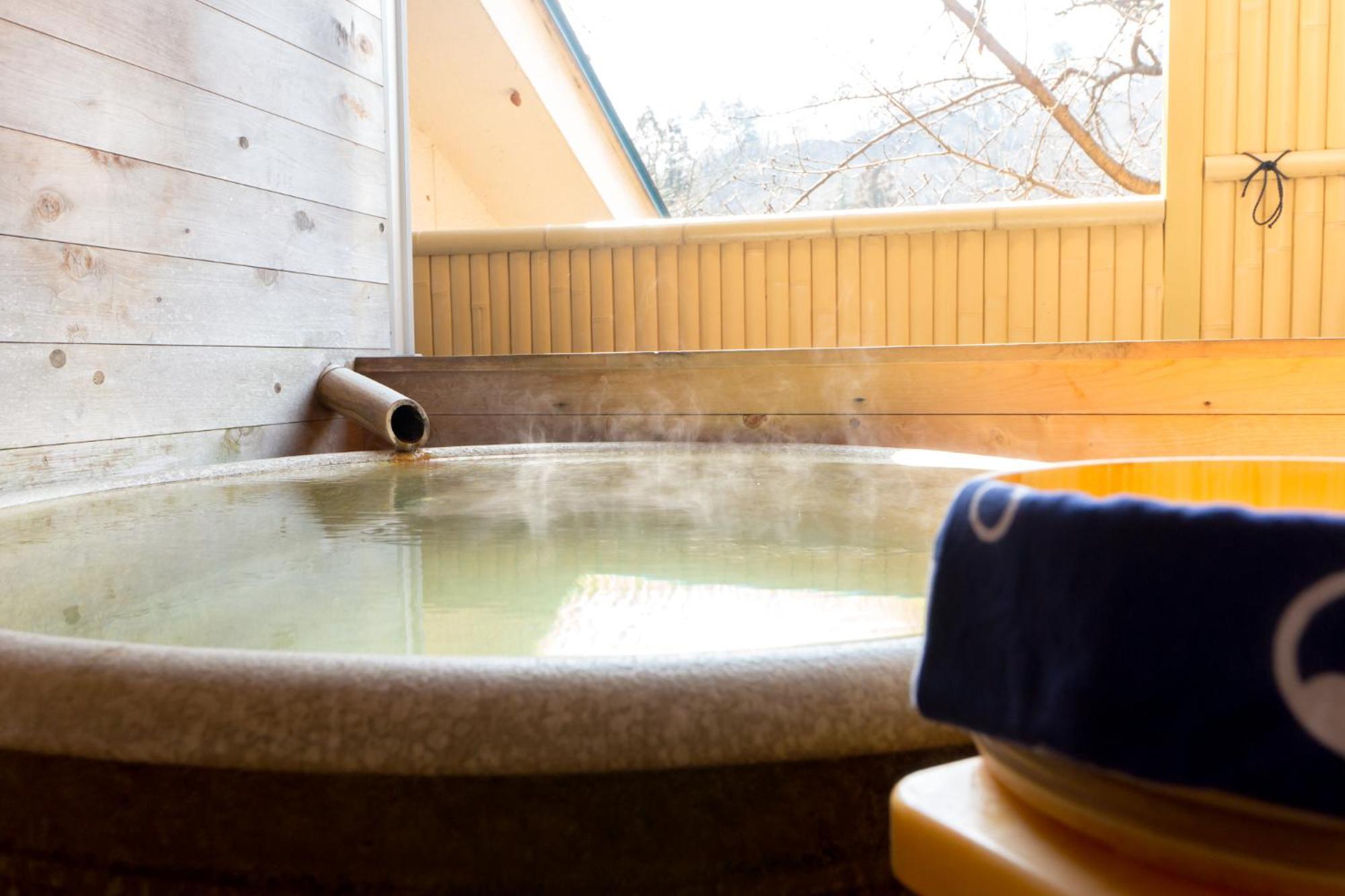 Shosenkaku Hotel Nagano Exterior photo