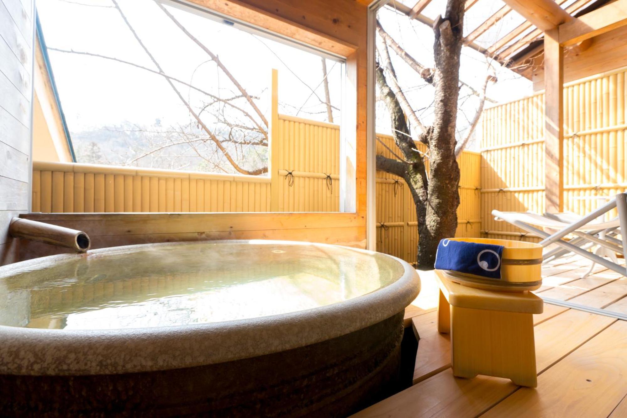 Shosenkaku Hotel Nagano Exterior photo
