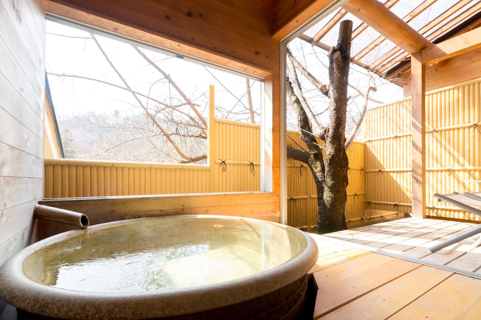 Shosenkaku Hotel Nagano Exterior photo