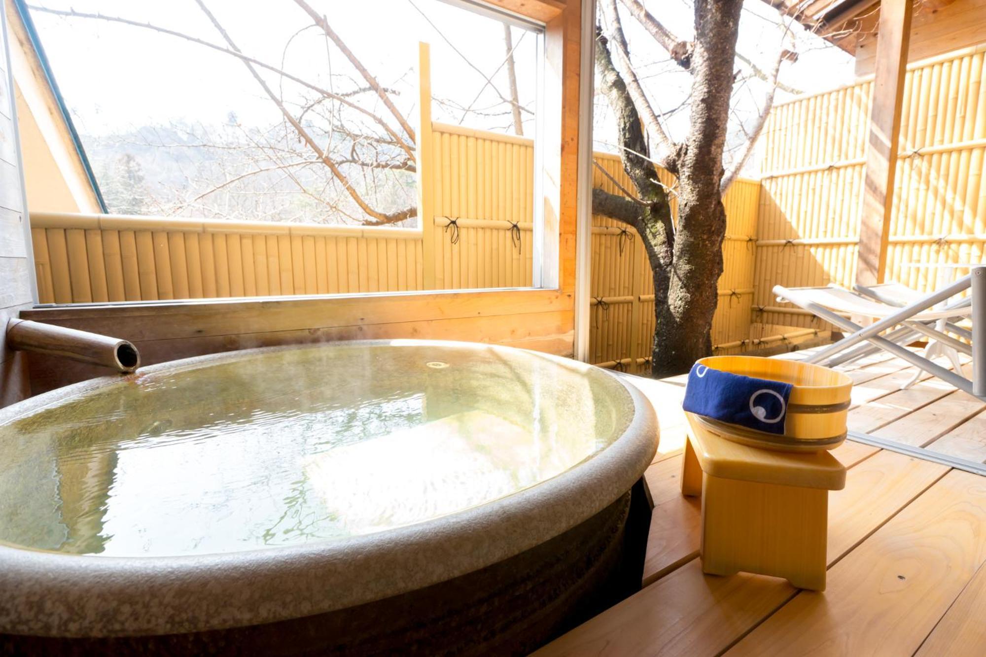 Shosenkaku Hotel Nagano Exterior photo